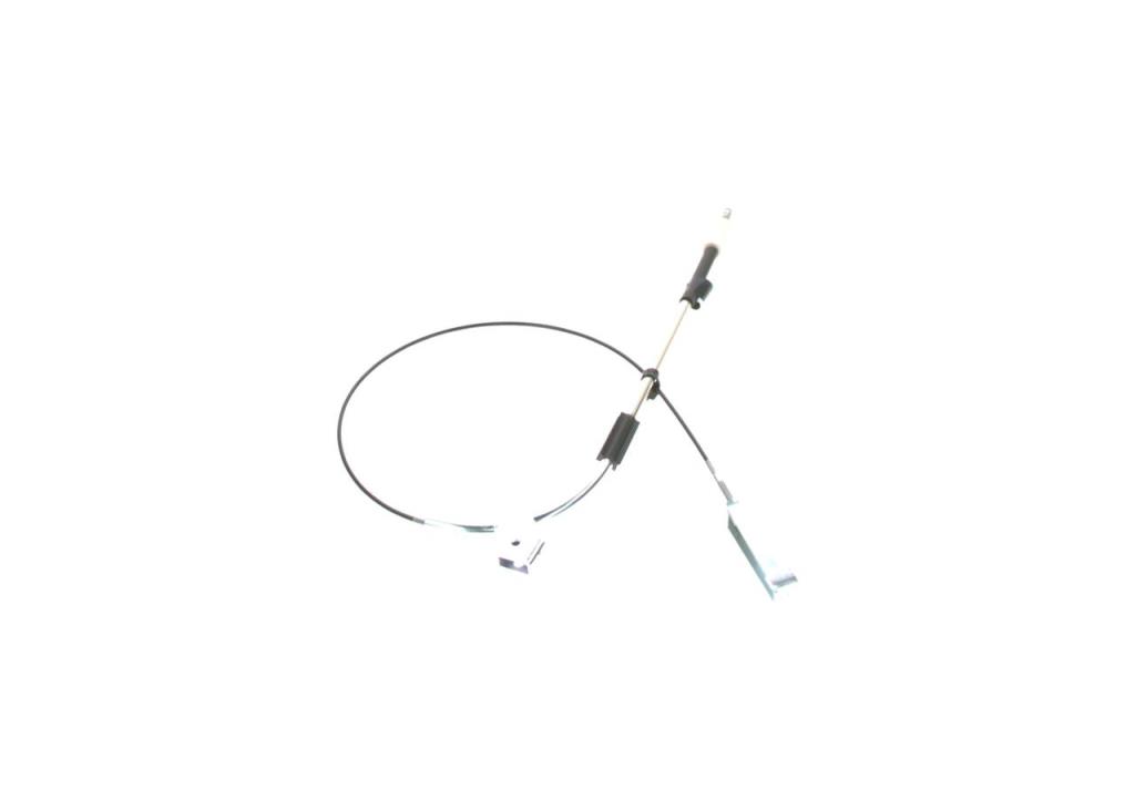 Cable de freno de mano BOSCH ref. 1 987 477 962