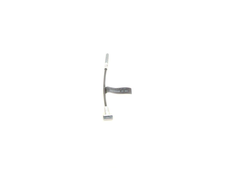 Cable de freno de mano BOSCH ref. 1 987 477 979