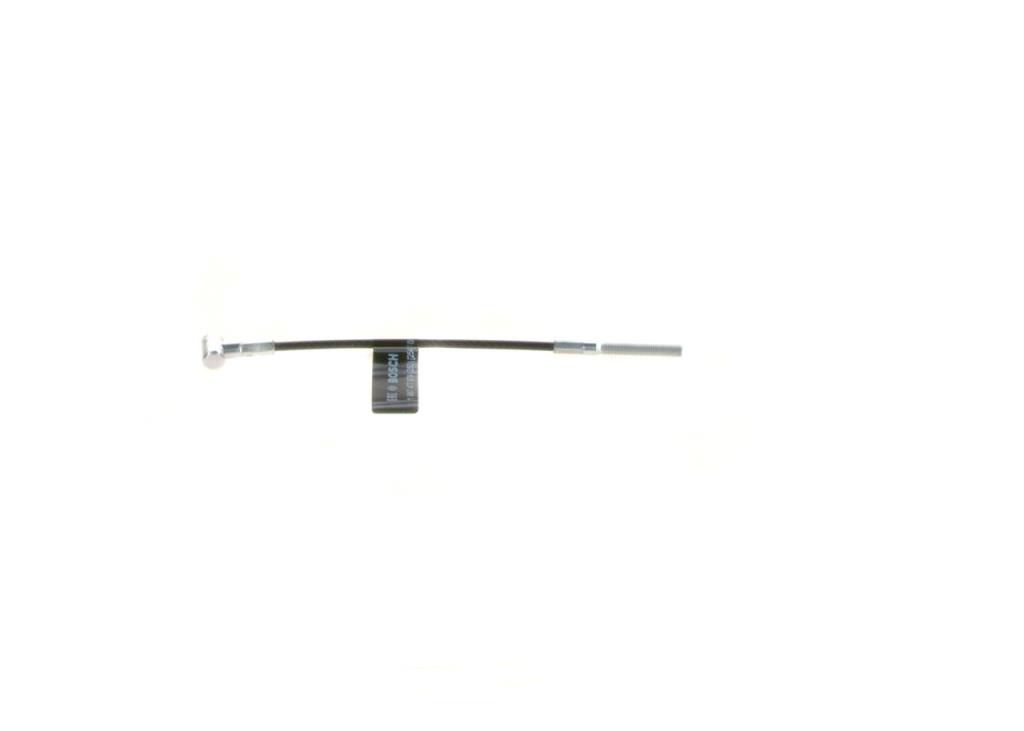 Cable de freno de mano BOSCH ref. 1 987 477 979