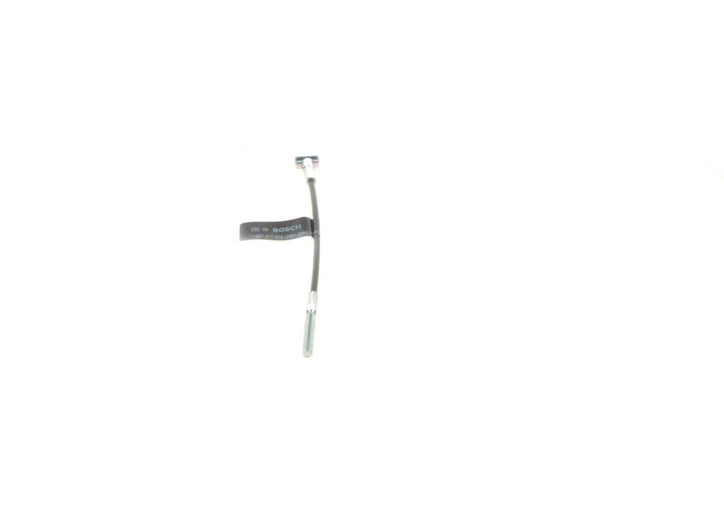 Cable de freno de mano BOSCH ref. 1 987 477 979