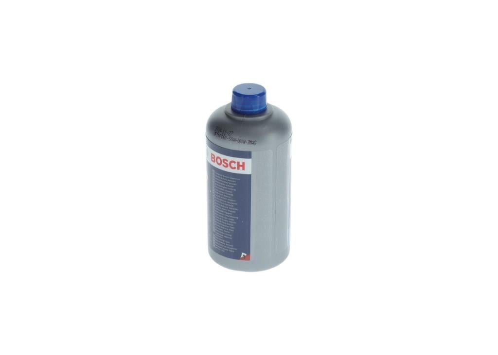 Líquido de frenos (Fluido de frenos) BOSCH 0,5 - ref. 1 987 479 106