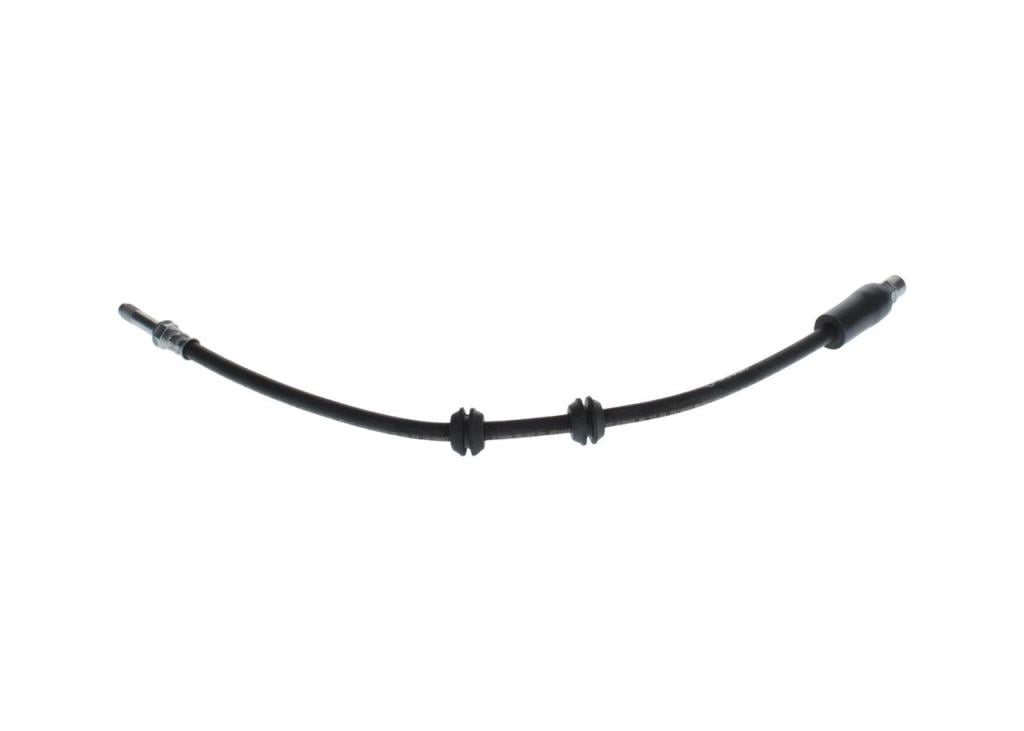 Flexible de frein (Durite de frein) BOSCH ref. 1 987 481 005