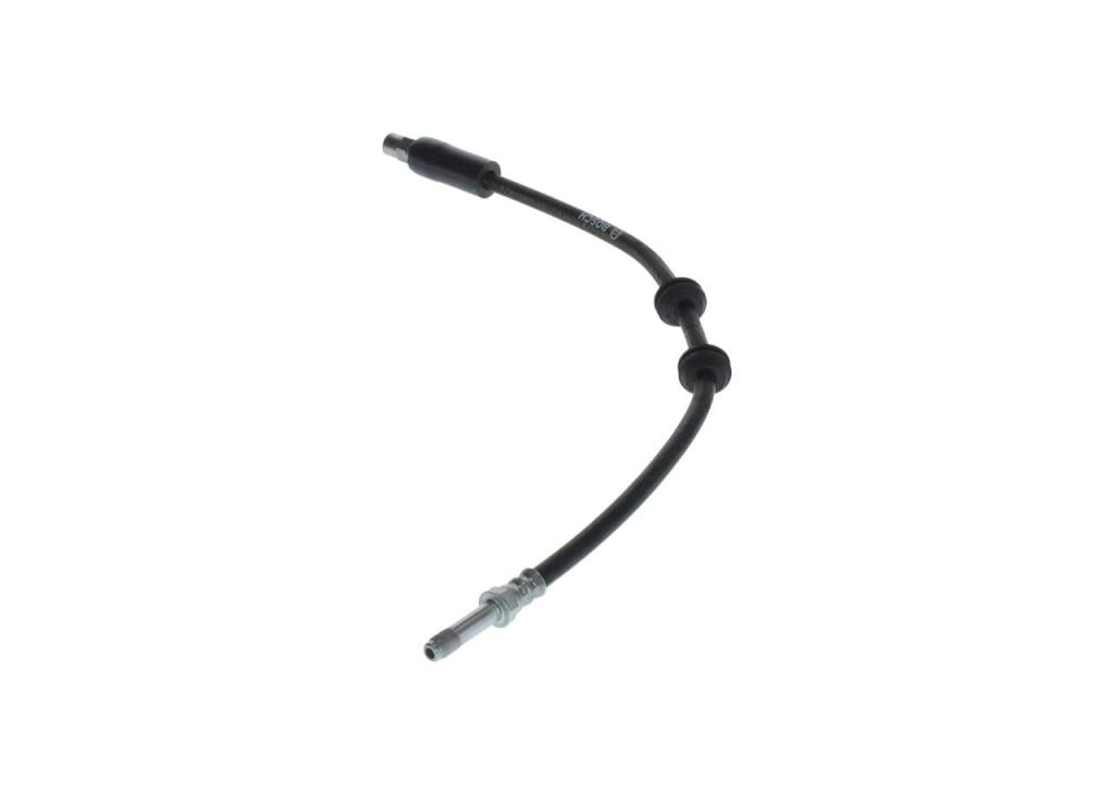 Flexible de frein (Durite de frein) BOSCH ref. 1 987 481 005
