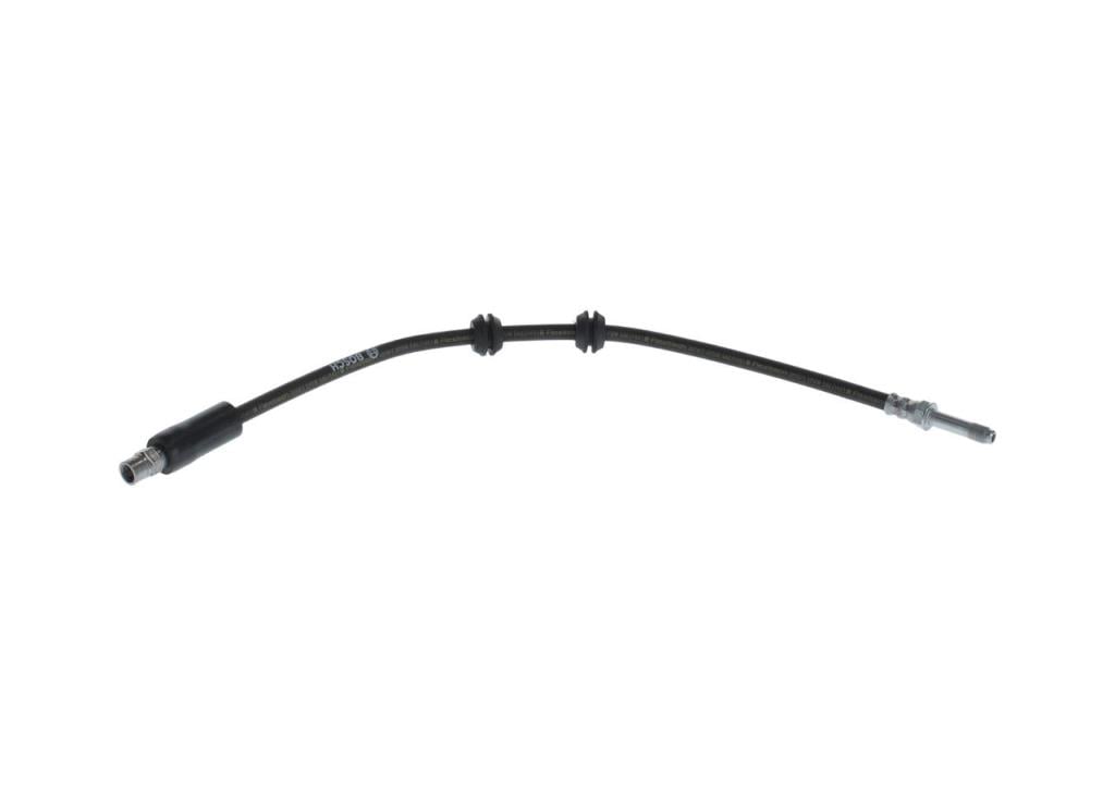 Flexible de frein (Durite de frein) BOSCH ref. 1 987 481 005