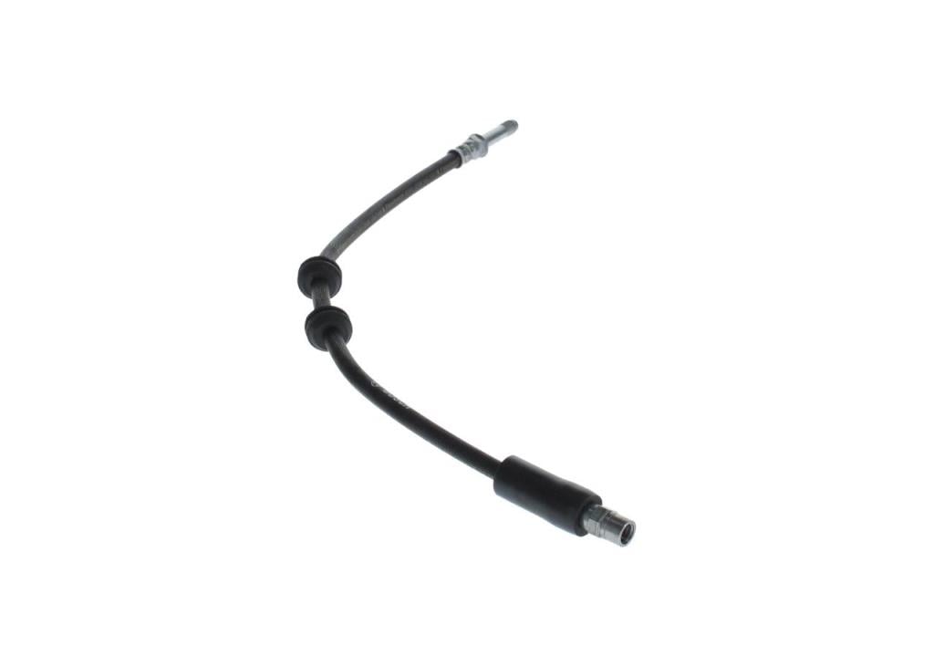 Flexible de frein (Durite de frein) BOSCH ref. 1 987 481 005