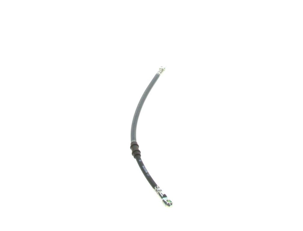 Flexible de frein (Durite de frein) BOSCH ref. 1 987 481 028
