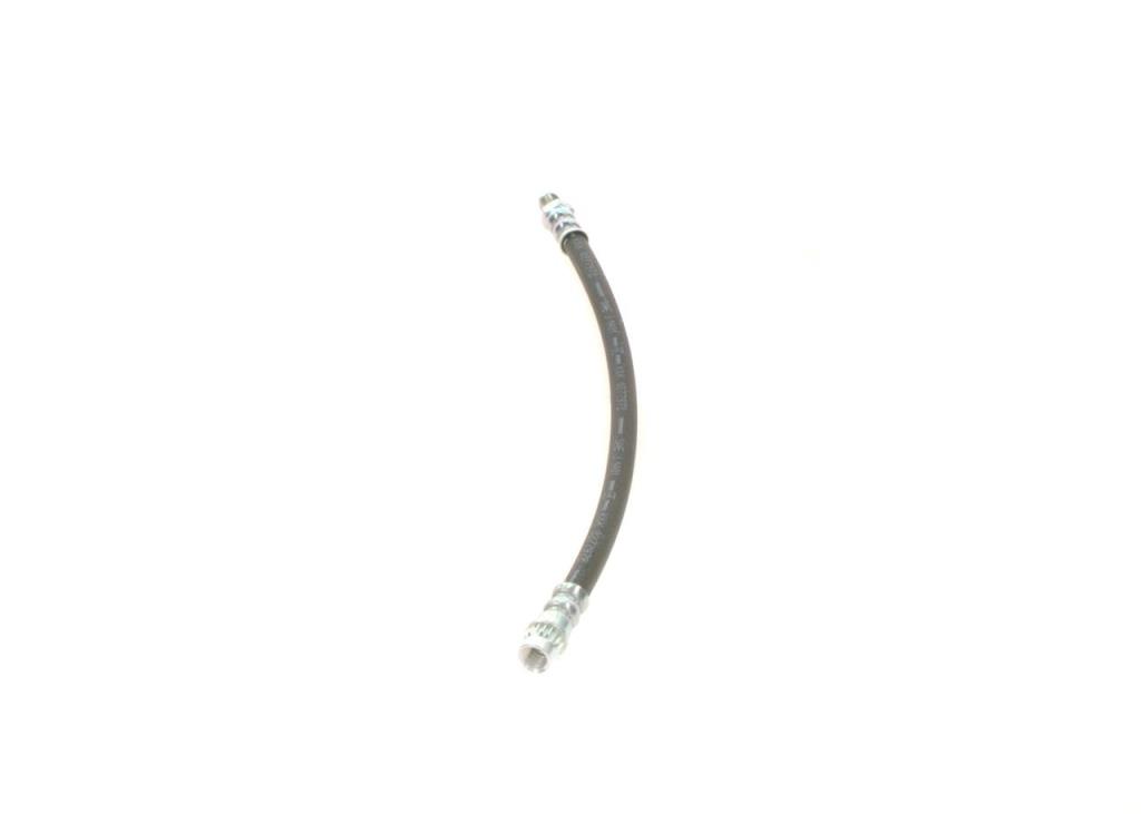 Flexible de frein (Durite de frein) BOSCH ref. 1 987 481 032
