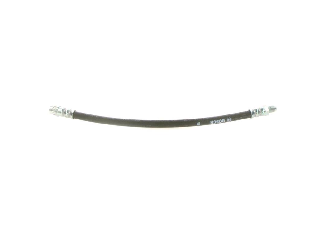 Flexible de frein (Durite de frein) BOSCH ref. 1 987 481 032
