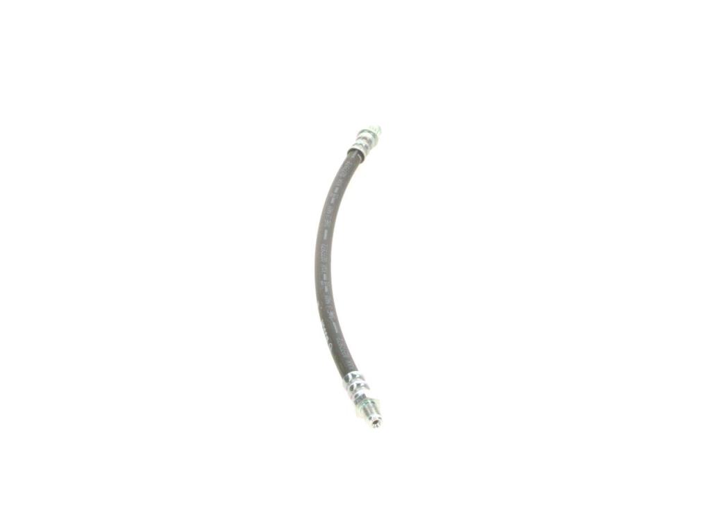 Flexible de frein (Durite de frein) BOSCH ref. 1 987 481 032
