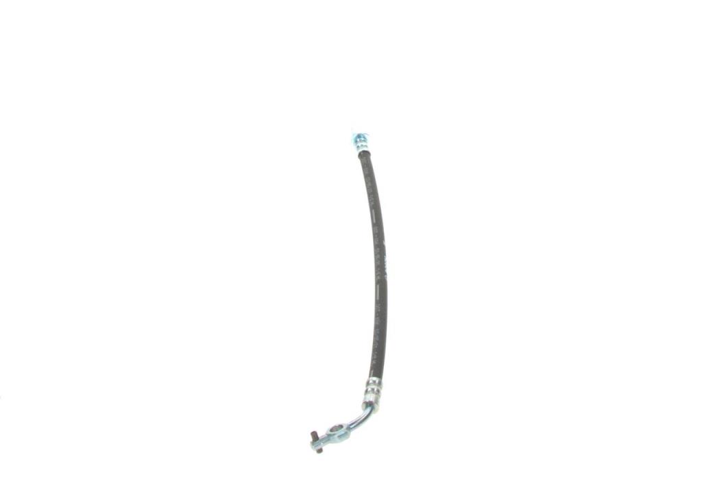Flexible de frein (Durite de frein) BOSCH 1 987 481 036