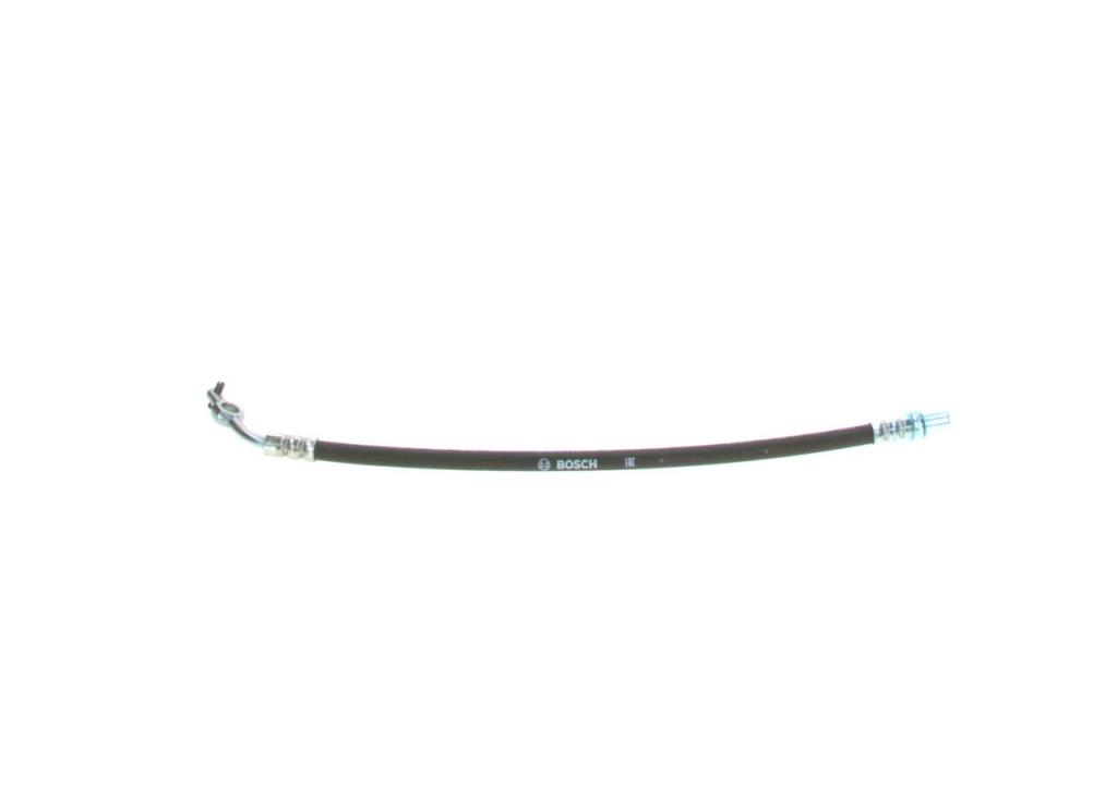Flexible de frein (Durite de frein) BOSCH 1 987 481 036