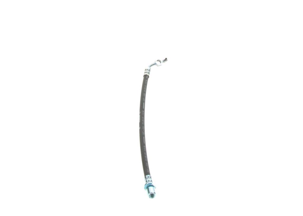 Flexible de frein (Durite de frein) BOSCH 1 987 481 036