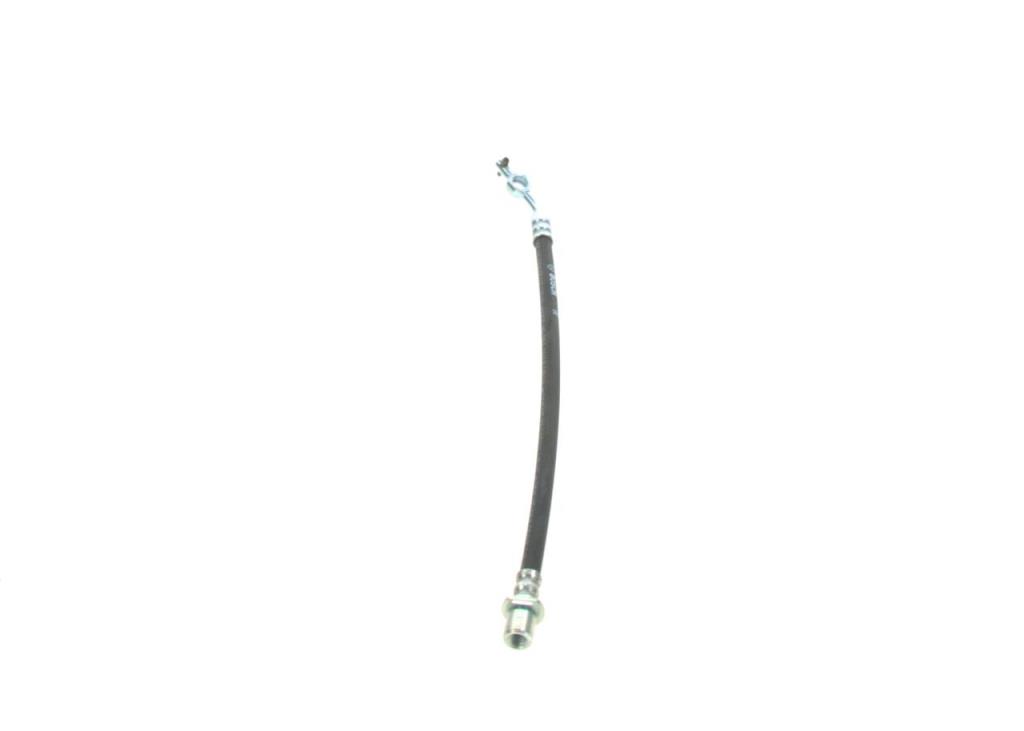 Flexible de frein (Durite de frein) BOSCH 1 987 481 037