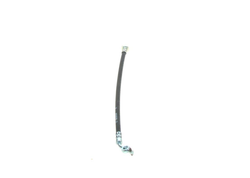Flexible de frein (Durite de frein) BOSCH 1 987 481 037