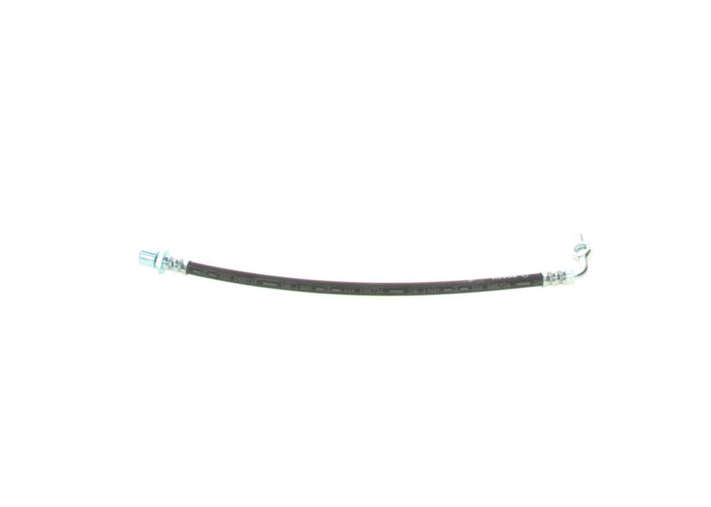 Flexível de travão BOSCH 1 987 481 040