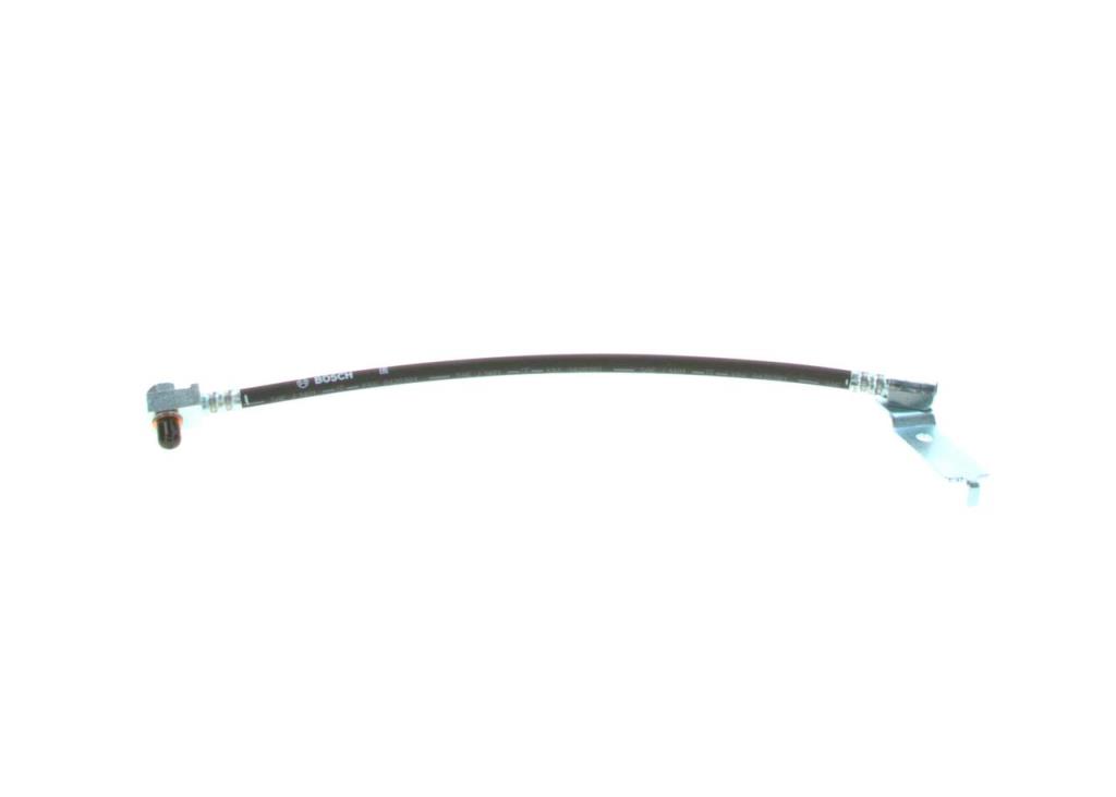 Flexível de travão BOSCH ref. 1 987 481 046