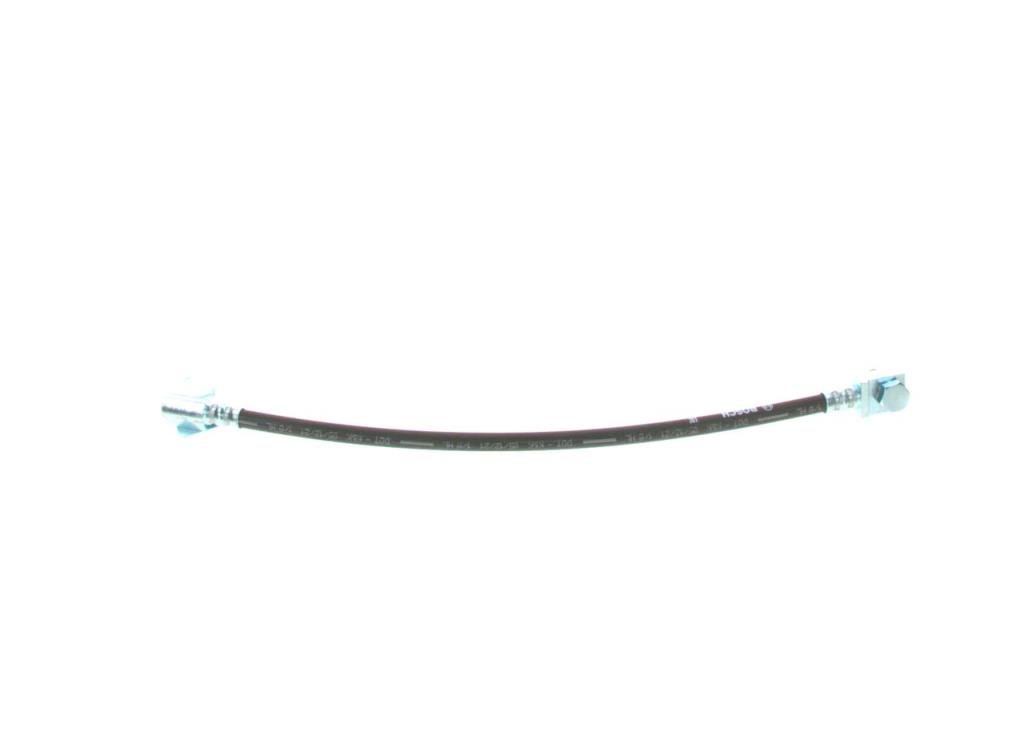 Flexível de travão BOSCH ref. 1 987 481 046