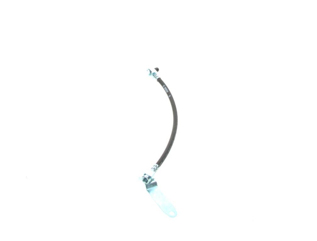 Flexible de frein (Durite de frein) BOSCH ref. 1 987 481 047