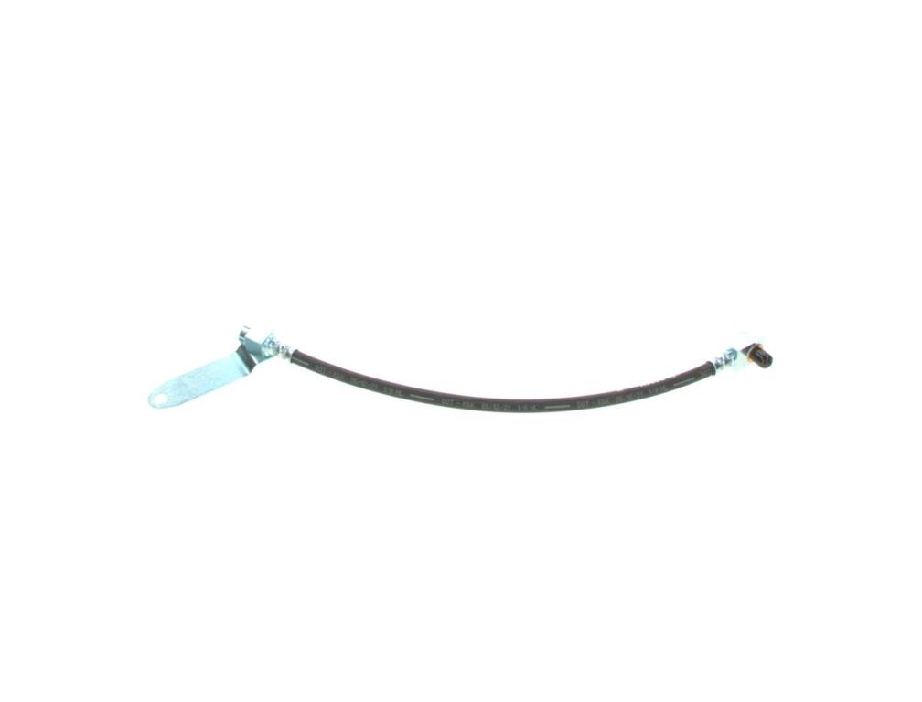 Flexible de frein (Durite de frein) BOSCH ref. 1 987 481 047