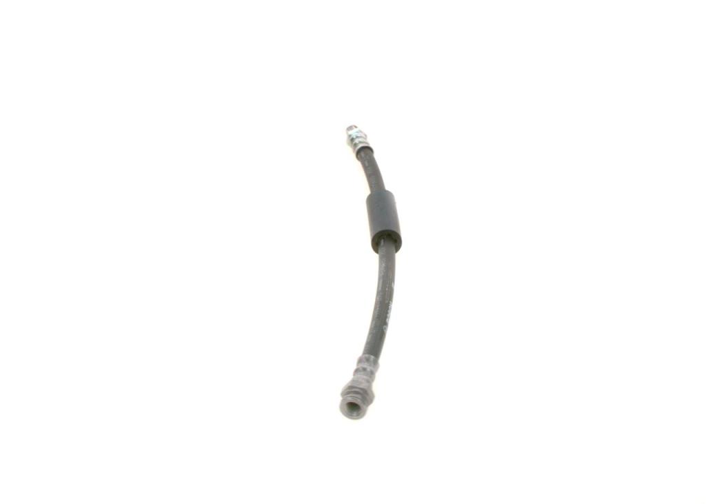 Flexible de frein (Durite de frein) BOSCH ref. 1 987 481 048