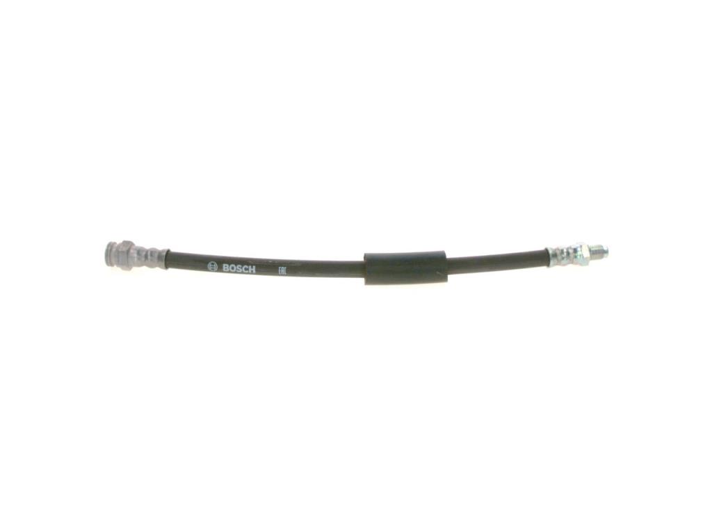 Flexible de frein (Durite de frein) BOSCH ref. 1 987 481 048