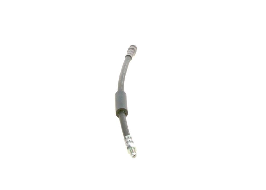 Flexible de frein (Durite de frein) BOSCH ref. 1 987 481 048