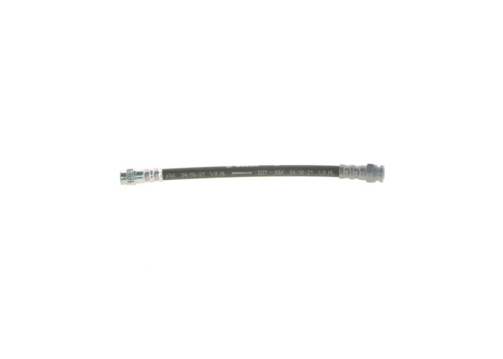Flexible de frein (Durite de frein) BOSCH ref. 1 987 481 052