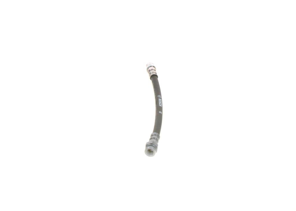 Flexible de frein (Durite de frein) BOSCH ref. 1 987 481 052