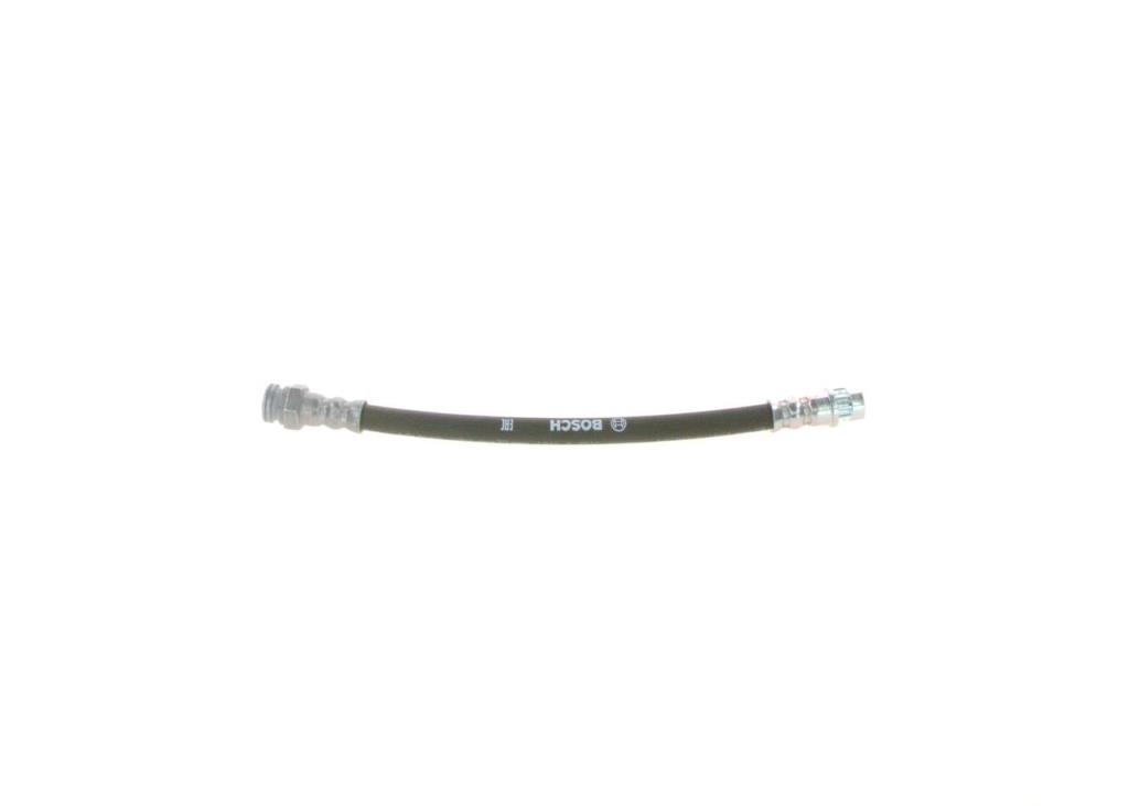 Flexible de frein (Durite de frein) BOSCH ref. 1 987 481 052