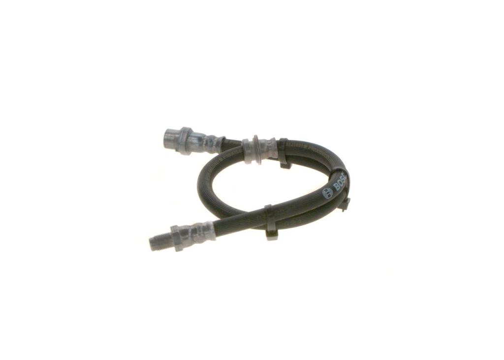 Flexible de frein (Durite de frein) BOSCH ref. 1 987 481 053