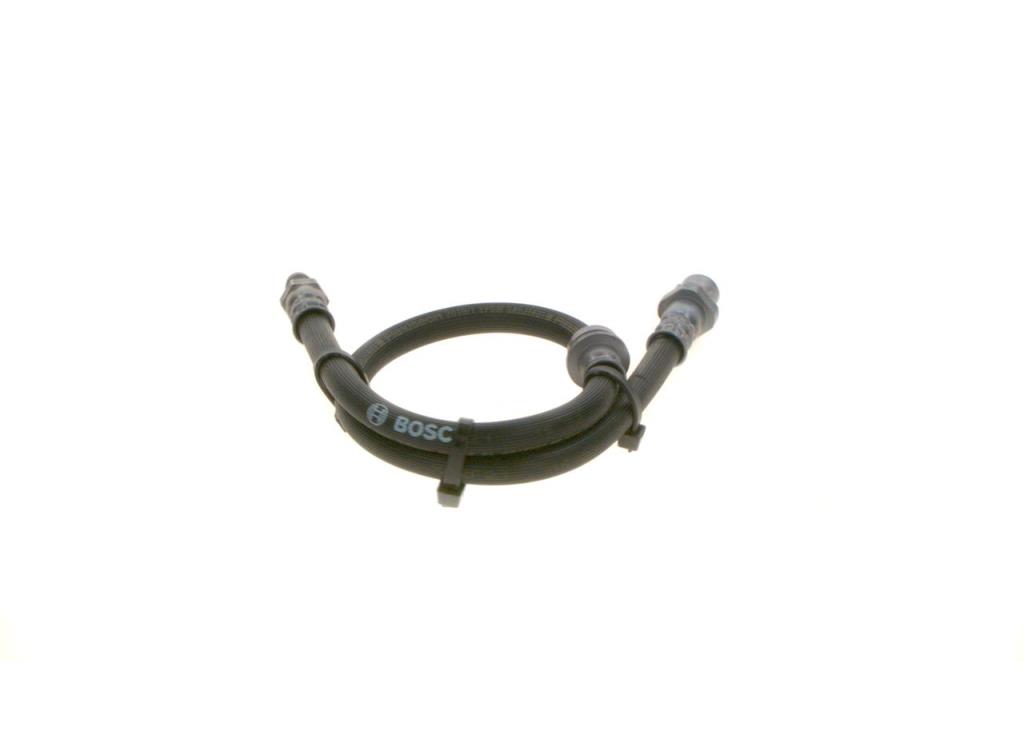 Flexible de frein (Durite de frein) BOSCH ref. 1 987 481 053