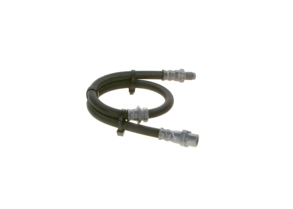 Flexible de frein (Durite de frein) BOSCH ref. 1 987 481 053