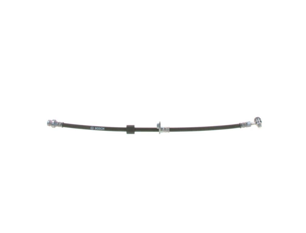 Flexible de frein (Durite de frein) BOSCH ref. 1 987 481 054