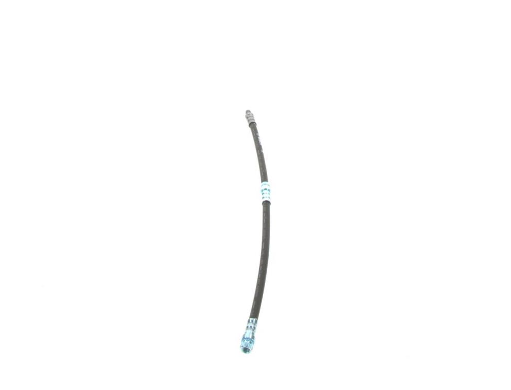 Flexible de frein (Durite de frein) BOSCH ref. 1 987 481 055