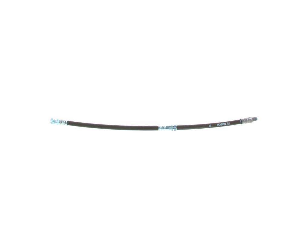 Flexible de frein (Durite de frein) BOSCH ref. 1 987 481 055