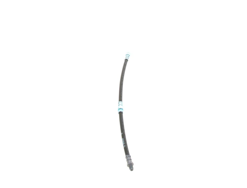 Flexible de frein (Durite de frein) BOSCH ref. 1 987 481 055