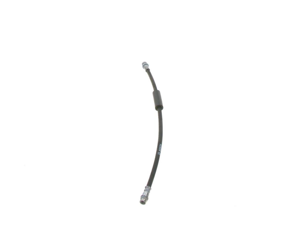 Flexible de frein (Durite de frein) BOSCH 1 987 481 057