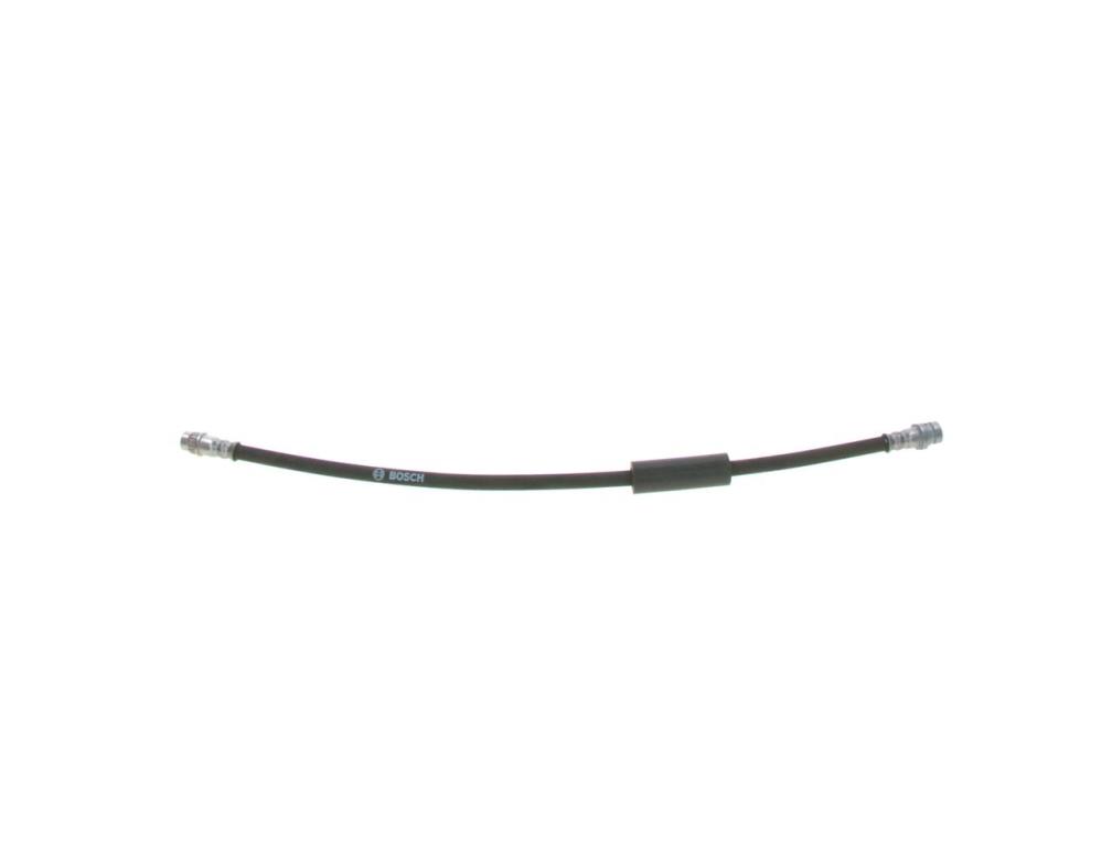 Flexible de frein (Durite de frein) BOSCH 1 987 481 057