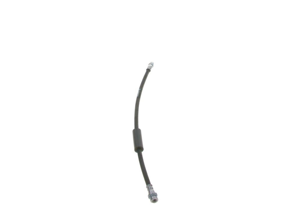Flexible de frein (Durite de frein) BOSCH 1 987 481 057