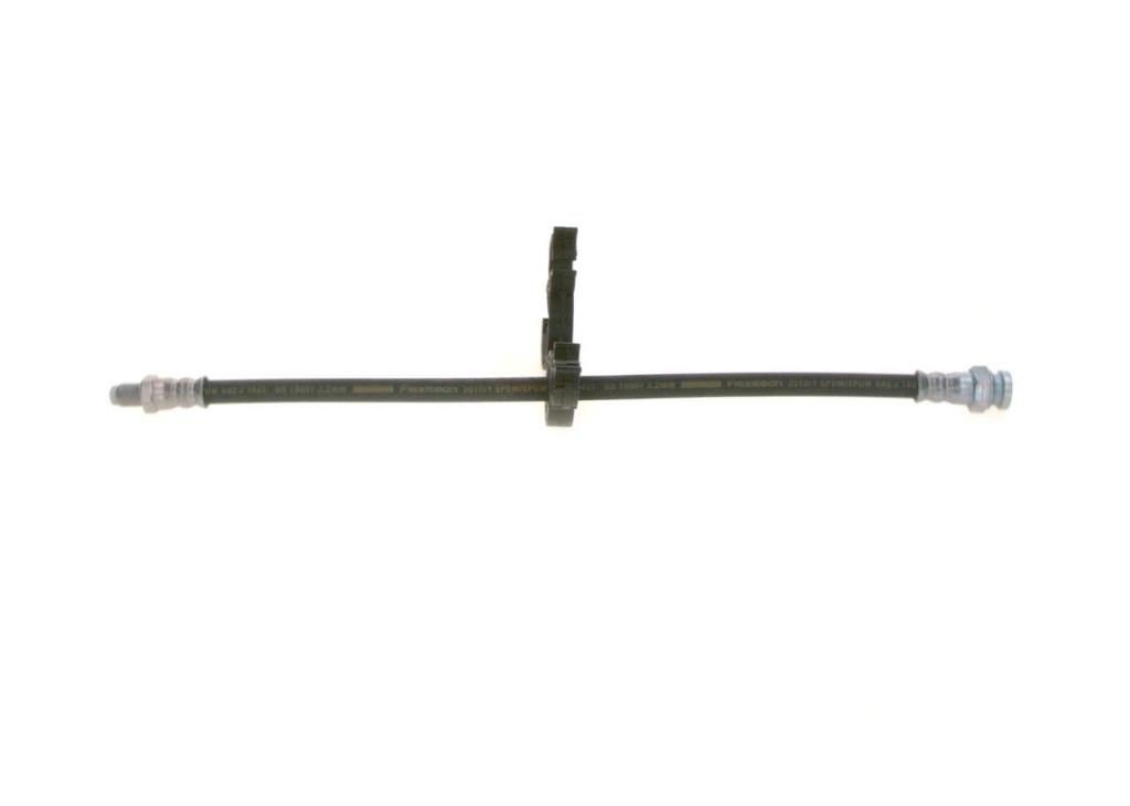 Flexible de frein (Durite de frein) BOSCH 1 987 481 061