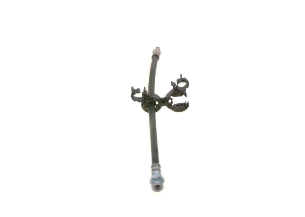 Flexible de frein (Durite de frein) BOSCH 1 987 481 061