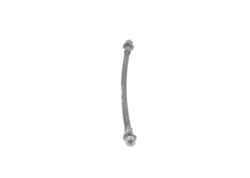 Flexible de frein (Durite de frein) BOSCH 1 987 481 062