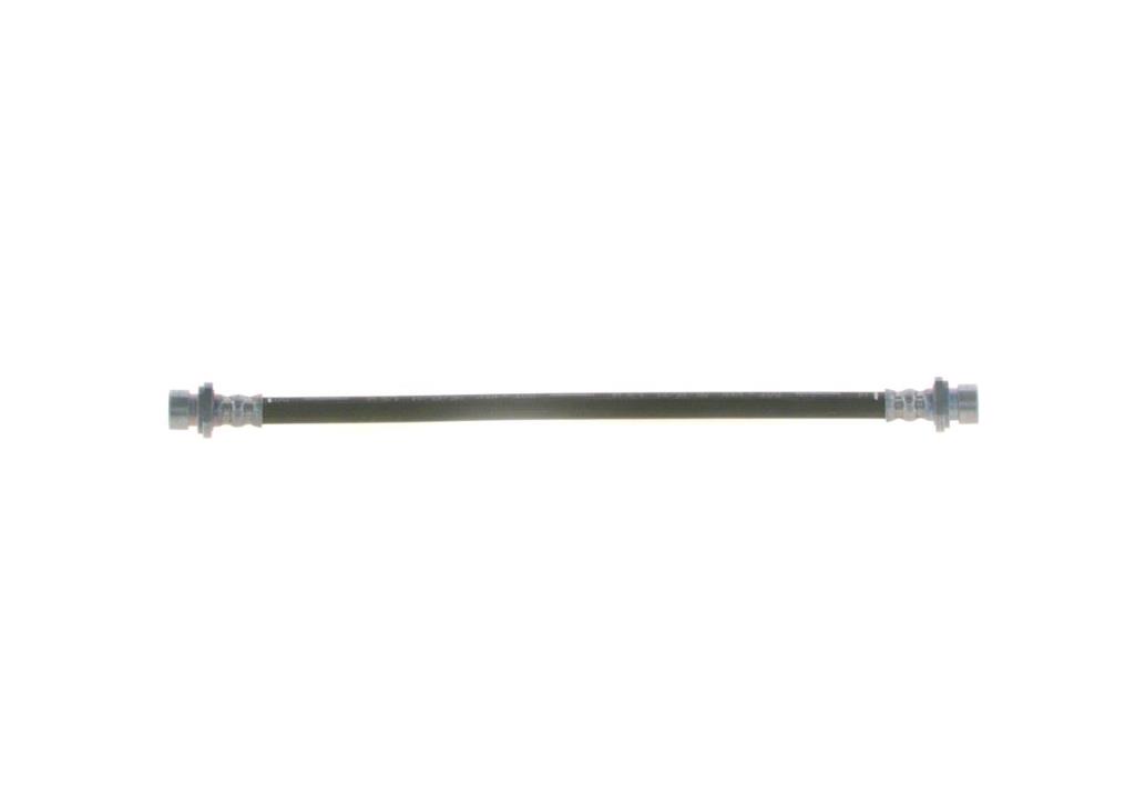 Flexible de frein (Durite de frein) BOSCH 1 987 481 062