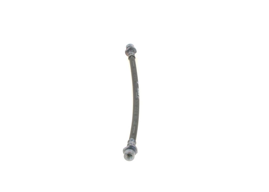 Flexible de frein (Durite de frein) BOSCH 1 987 481 062