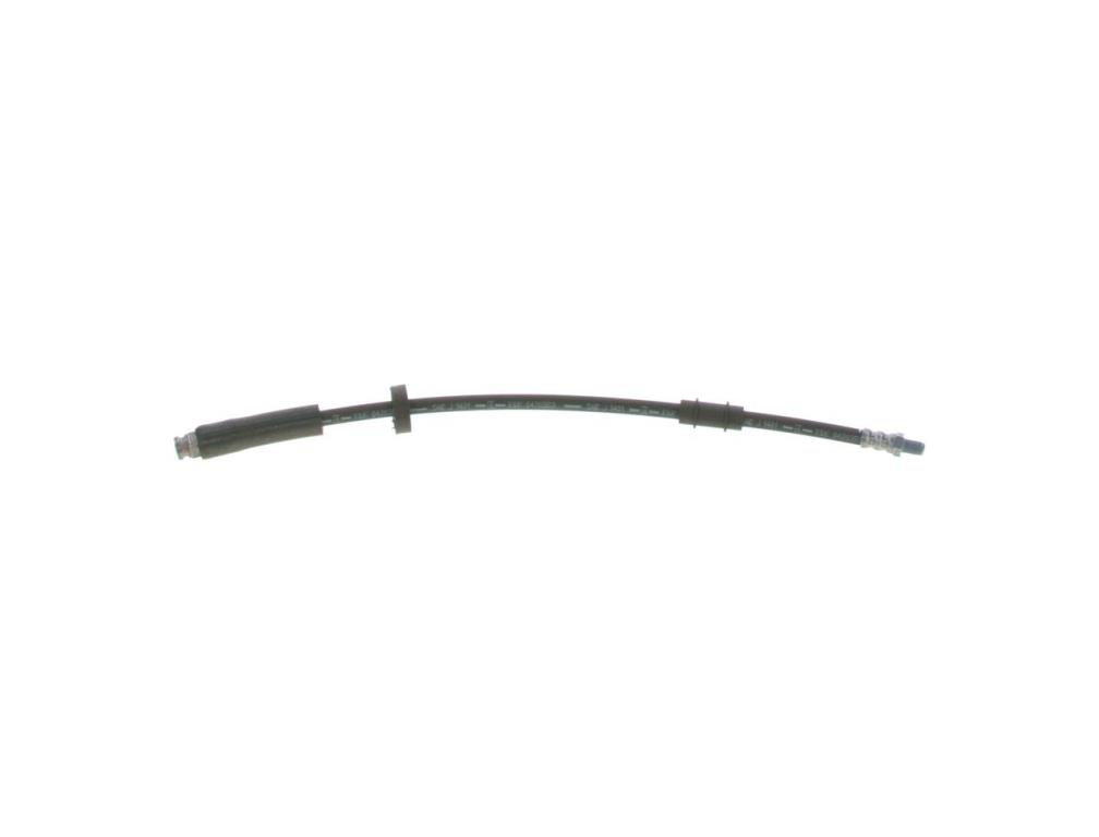 Flexible de frein (Durite de frein) BOSCH ref. 1 987 481 063
