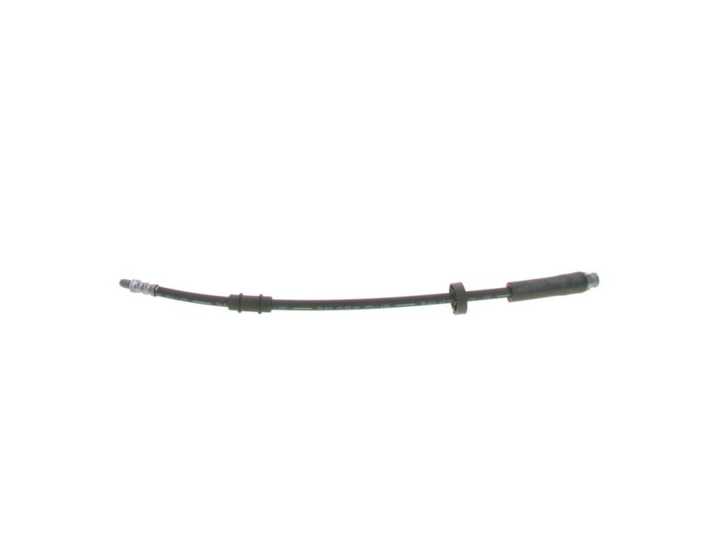 Flexible de frein (Durite de frein) BOSCH ref. 1 987 481 063