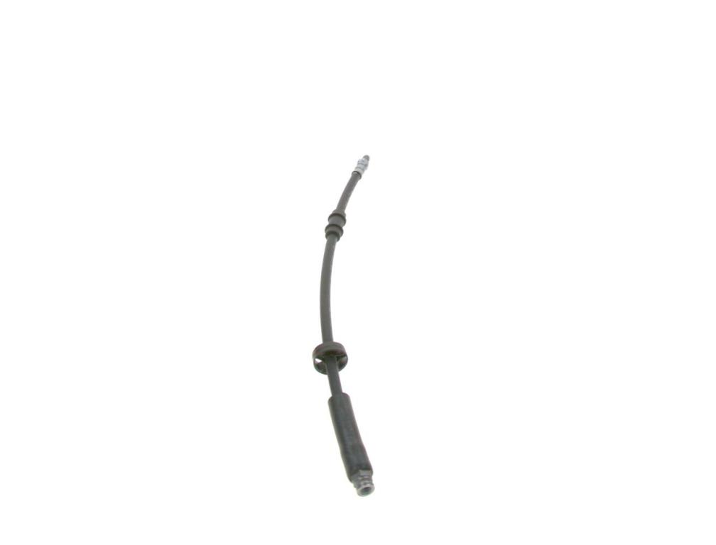 Flexible de frein (Durite de frein) BOSCH ref. 1 987 481 063