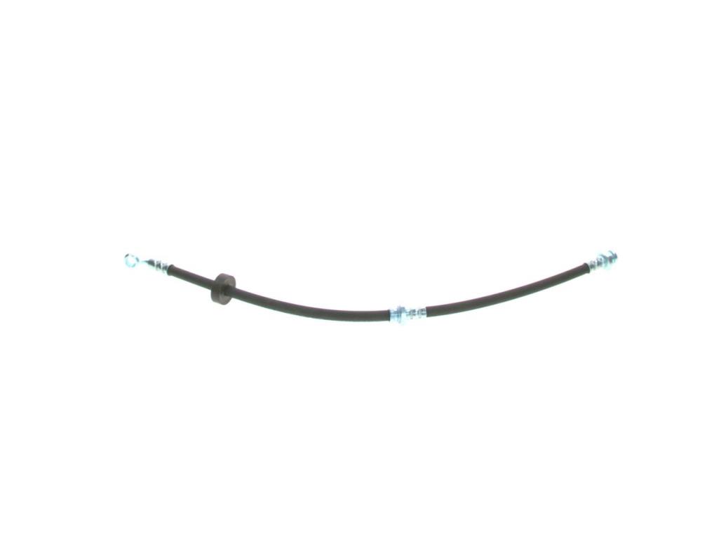 Flexible de frein (Durite de frein) BOSCH ref. 1 987 481 065