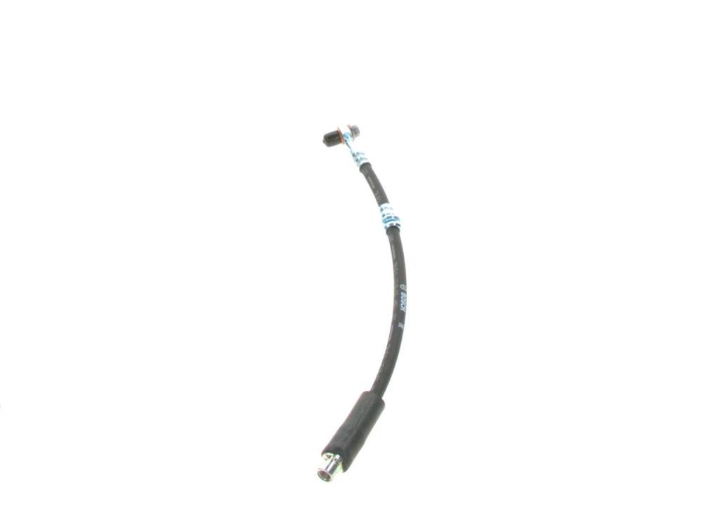 Flexible de frein (Durite de frein) BOSCH 1 987 481 066