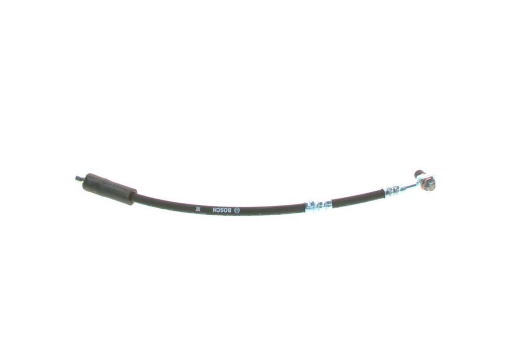 Flexible de frein (Durite de frein) BOSCH 1 987 481 066
